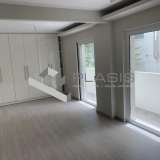 (For Sale) Residential Maisonette || Athens North/Pefki - 157 Sq.m, 4 Bedrooms, 515.000€ Athens 8210465 thumb1