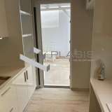  (For Sale) Residential Maisonette || Athens North/Pefki - 157 Sq.m, 4 Bedrooms, 515.000€ Athens 8210465 thumb13