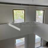  (For Sale) Residential Maisonette || Athens North/Pefki - 157 Sq.m, 4 Bedrooms, 515.000€ Athens 8210465 thumb7