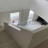  (For Sale) Residential Maisonette || Athens North/Pefki - 157 Sq.m, 4 Bedrooms, 515.000€ Athens 8210465 thumb8