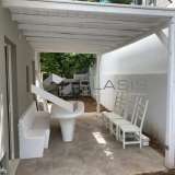  (For Sale) Residential Maisonette || Athens North/Pefki - 157 Sq.m, 4 Bedrooms, 515.000€ Athens 8210465 thumb11