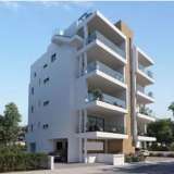  Two Bedroom Penthouse Apartment For Sale in Drosia, Larnaca - Title Deeds (New Build Process)This unique four-storey development boasts eight apartments. The first three floors have two 2-bedroom apartments per floor.... Larnaca 8210468 thumb0