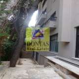  (For Sale) Residential Apartment || Athens North/Nea Erithraia - 320 Sq.m, 4 Bedrooms, 1.440.000€ Athens 8010047 thumb3