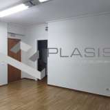  (For Rent) Commercial Office || Athens Center/Athens - 103 Sq.m, 1.200€ Athens 8210471 thumb2