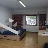 (For Rent) Commercial Office || Athens Center/Athens - 103 Sq.m, 1.200€ Athens 8210471 thumb7