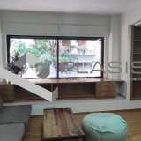  (For Rent) Commercial Office || Athens Center/Athens - 103 Sq.m, 1.200€ Athens 8210471 thumb0