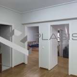  (For Rent) Commercial Office || Athens Center/Athens - 103 Sq.m, 1.200€ Athens 8210471 thumb4