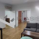  (For Rent) Commercial Office || Athens Center/Athens - 103 Sq.m, 1.200€ Athens 8210471 thumb3