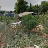  (For Sale) Land Plot || Athens North/Chalandri - 244 Sq.m, 200.000€ Athens 7510476 thumb3