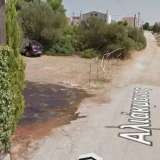  (For Sale) Land Plot || Athens North/Chalandri - 244 Sq.m, 200.000€ Athens 7510476 thumb4