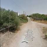  (For Sale) Land Plot || Athens North/Chalandri - 244 Sq.m, 200.000€ Athens 7510476 thumb1