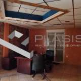  (For Rent) Commercial Office || Athens Center/Athens - 150 Sq.m, 1.700€ Athens 8110478 thumb4