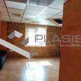  (For Rent) Commercial Office || Athens Center/Athens - 150 Sq.m, 1.700€ Athens 8110478 thumb5