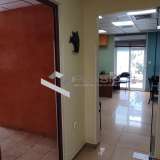  (For Rent) Commercial Office || Athens Center/Athens - 150 Sq.m, 1.700€ Athens 8110478 thumb3