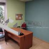  (For Rent) Commercial Office || Athens Center/Athens - 150 Sq.m, 1.700€ Athens 8110478 thumb7