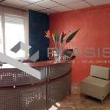  (For Rent) Commercial Office || Athens Center/Athens - 150 Sq.m, 1.700€ Athens 8110478 thumb1