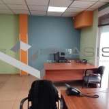  (For Rent) Commercial Office || Athens Center/Athens - 150 Sq.m, 1.700€ Athens 8110478 thumb6