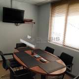  (For Rent) Commercial Office || Athens Center/Athens - 150 Sq.m, 1.700€ Athens 8110478 thumb8