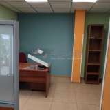  (For Rent) Commercial Office || Athens Center/Athens - 150 Sq.m, 1.700€ Athens 8110478 thumb9