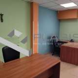  (For Rent) Commercial Office || Athens Center/Athens - 150 Sq.m, 1.700€ Athens 8110478 thumb14