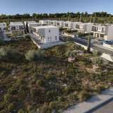  Four Bedroom Detached Villa For Sale In Kissonerga, Paphos - Title Deeds (New Build Process)This unique development in Kissonerga village on the outskirts of Paphos features impressive modern architecture with spacious and comfortable areas in gre Kissonerga 8110479 thumb9