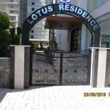  Lotus Residence Аланья 3810485 thumb1