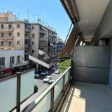  (For Sale) Residential Apartment || Athens Center/Athens - 107 Sq.m, 3 Bedrooms, 116.000€ Athens 8110485 thumb0
