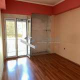  (For Sale) Residential Apartment || Athens Center/Athens - 107 Sq.m, 3 Bedrooms, 124.000€ Athens 8110485 thumb2