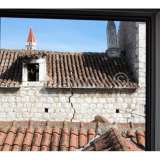  Trogir, stone house, unique location in the historic city center Trogir 4610487 thumb0