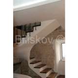  Trogir, stone house, unique location in the historic city center Trogir 4610487 thumb6