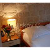  Trogir, stone house, unique location in the historic city center Trogir 4610487 thumb4