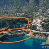  (For Sale) Land Agricultural Land  || Lefkada/Ellomenos - 13.000 Sq.m, 800.000€ Ellomeno 7510489 thumb4