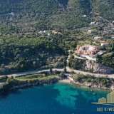  (For Sale) Land Agricultural Land  || Lefkada/Ellomenos - 13.000 Sq.m, 800.000€ Ellomeno 7510489 thumb0