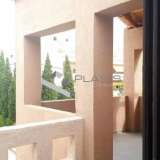  (For Sale) Residential Maisonette || Athens North/Vrilissia - 234 Sq.m, 4 Bedrooms, 460.000€ Athens 8210490 thumb1
