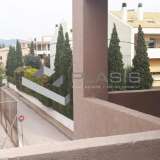  (For Sale) Residential Maisonette || Athens North/Vrilissia - 234 Sq.m, 4 Bedrooms, 460.000€ Athens 8210490 thumb3
