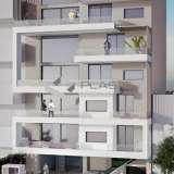  (For Sale) Residential Maisonette || Athens South/Palaio Faliro - 147 Sq.m, 3 Bedrooms, 650.000€ Athens 8210492 thumb1