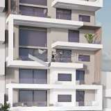  (For Sale) Residential Maisonette || Athens South/Palaio Faliro - 147 Sq.m, 3 Bedrooms, 650.000€ Athens 8210492 thumb0