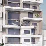  (For Sale) Residential Maisonette || Athens South/Palaio Faliro - 147 Sq.m, 3 Bedrooms, 610.000€ Athens 8210494 thumb0