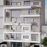  (For Sale) Residential Maisonette || Athens South/Palaio Faliro - 147 Sq.m, 3 Bedrooms, 610.000€ Athens 8210494 thumb1