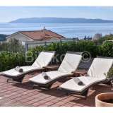  Makarska, luxurious and sophisticated villa with panoramic views Makarska 4610495 thumb1