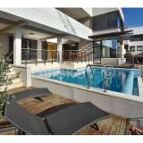  Makarska, luxurious and sophisticated villa with panoramic views Макарска 4610495 thumb3