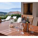  Makarska, luxurious and sophisticated villa with panoramic views Макарска 4610495 thumb2