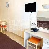  Studio in a modern complex in the central part of Sunny Beach Sunny Beach 8110497 thumb10