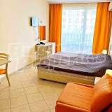  Studio in a modern complex in the central part of Sunny Beach Sunny Beach 8110497 thumb0