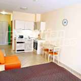  Studio in a modern complex in the central part of Sunny Beach Sunny Beach 8110497 thumb1