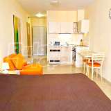 Studio in a modern complex in the central part of Sunny Beach Sunny Beach 8110497 thumb6