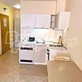  Studio in a modern complex in the central part of Sunny Beach Sunny Beach 8110497 thumb5