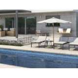  Off-plan modern villa with pool in Kastel Kambelovac, great price! Каштела 4610499 thumb1