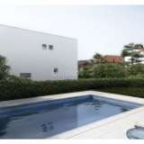 Off-plan modern villa with pool in Kastel Kambelovac, great price! Каштела 4610499 thumb11
