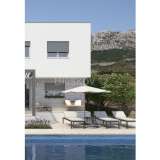  Off-plan modern villa with pool in Kastel Kambelovac, great price! Каштела 4610499 thumb10